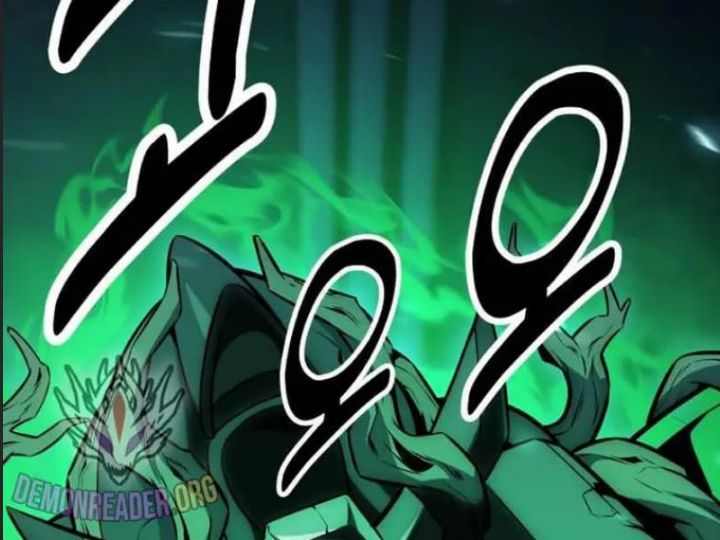 Ám Sát Tuyển Thủ Học Viện Chap 29 - Next Chap 30