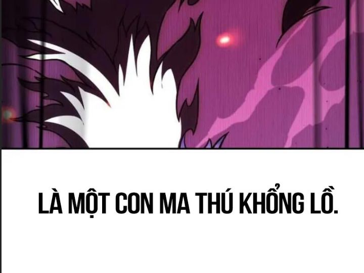 Ám Sát Tuyển Thủ Học Viện Chap 29 - Next Chap 30