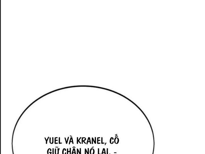 Ám Sát Tuyển Thủ Học Viện Chap 29 - Next Chap 30