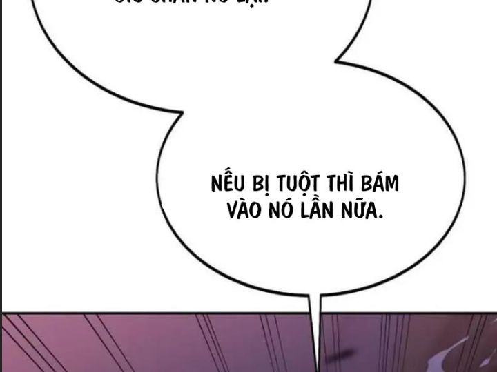 Ám Sát Tuyển Thủ Học Viện Chap 29 - Next Chap 30
