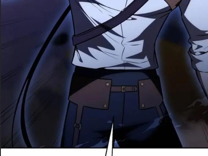 Ám Sát Tuyển Thủ Học Viện Chap 29 - Next Chap 30