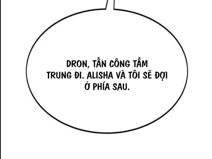Ám Sát Tuyển Thủ Học Viện Chap 29 - Next Chap 30