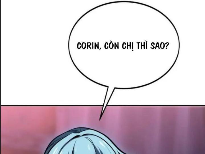 Ám Sát Tuyển Thủ Học Viện Chap 29 - Next Chap 30