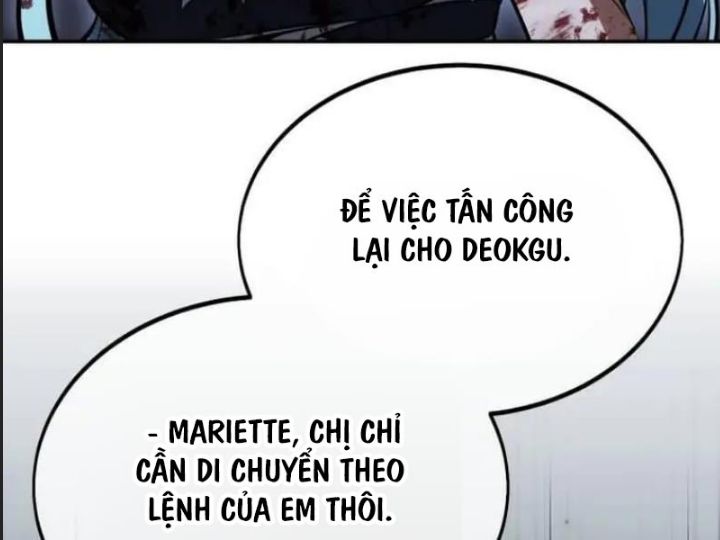 Ám Sát Tuyển Thủ Học Viện Chap 29 - Next Chap 30