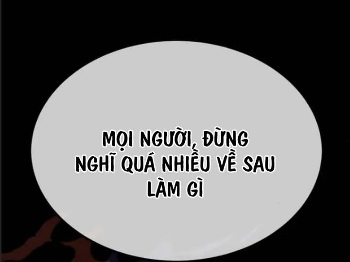 Ám Sát Tuyển Thủ Học Viện Chap 29 - Next Chap 30
