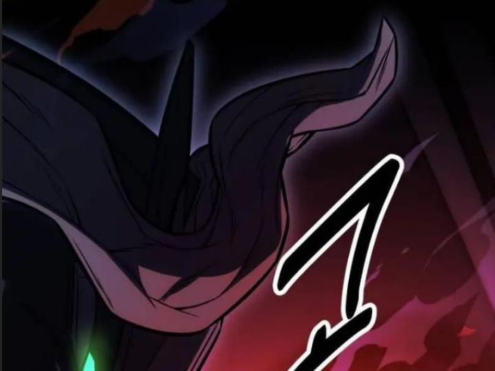 Ám Sát Tuyển Thủ Học Viện Chap 29 - Next Chap 30