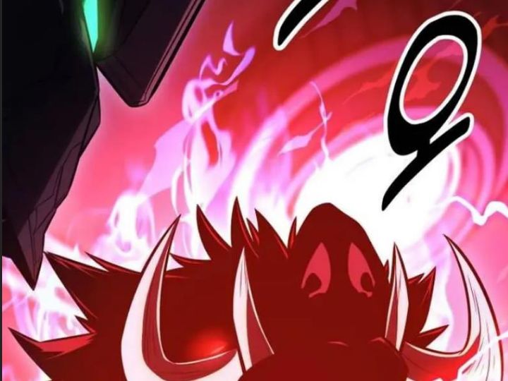 Ám Sát Tuyển Thủ Học Viện Chap 29 - Next Chap 30