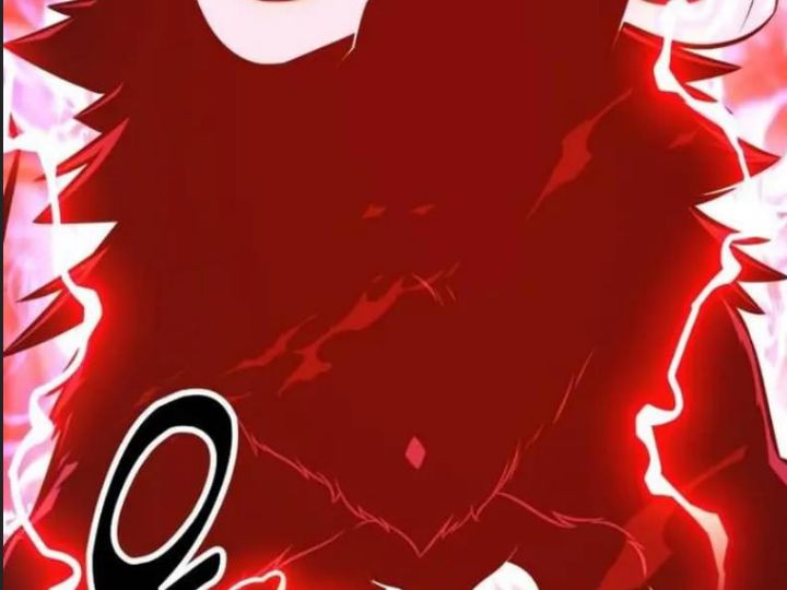 Ám Sát Tuyển Thủ Học Viện Chap 29 - Next Chap 30