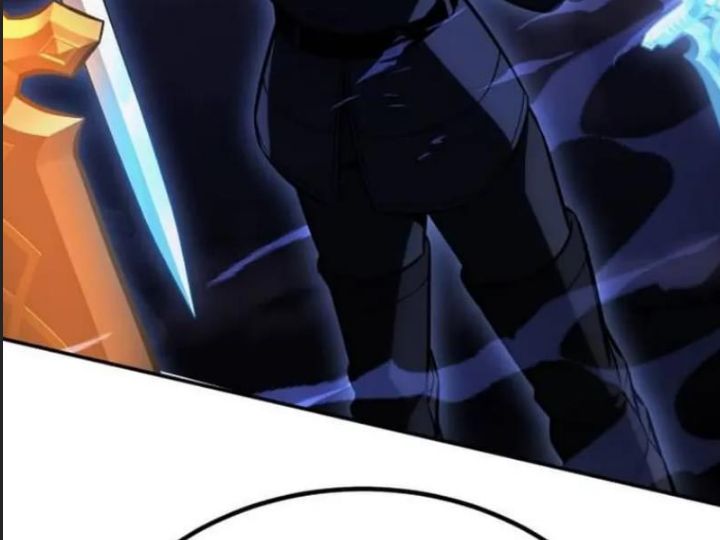 Ám Sát Tuyển Thủ Học Viện Chap 29 - Next Chap 30