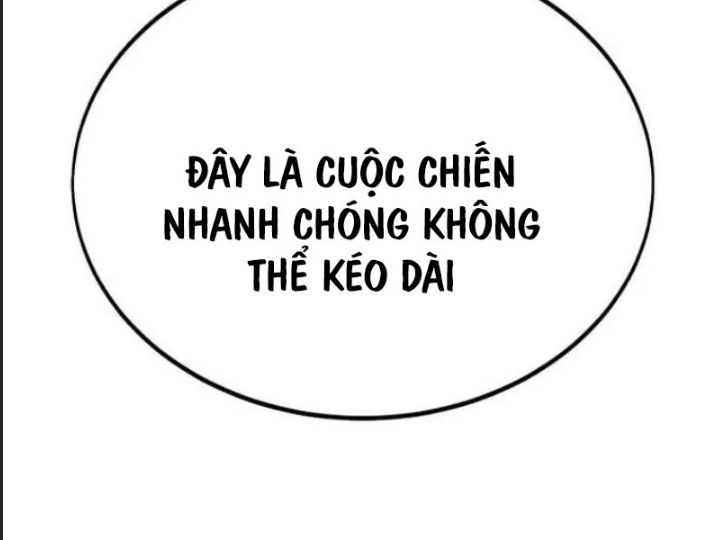 Ám Sát Tuyển Thủ Học Viện Chap 29 - Next Chap 30