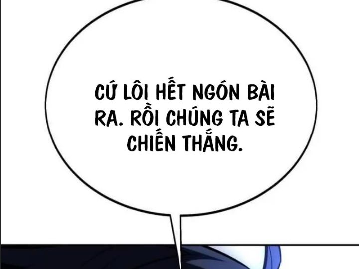 Ám Sát Tuyển Thủ Học Viện Chap 29 - Next Chap 30