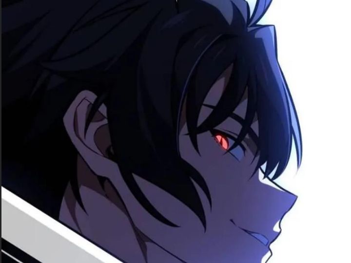 Ám Sát Tuyển Thủ Học Viện Chap 29 - Next Chap 30