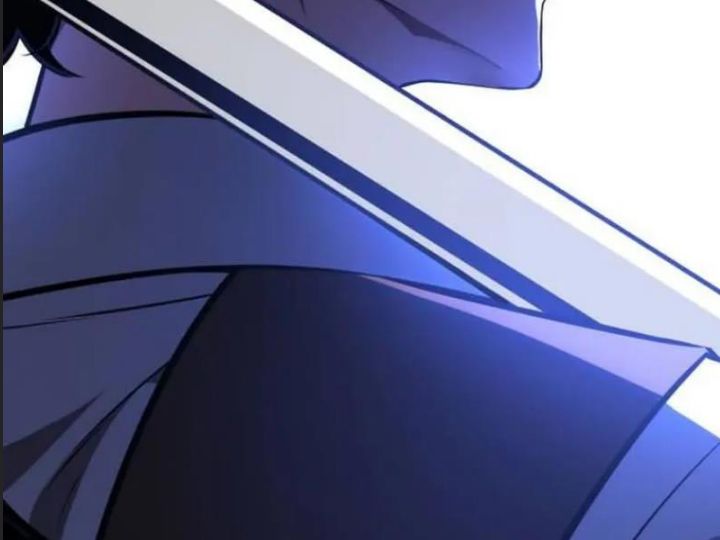 Ám Sát Tuyển Thủ Học Viện Chap 29 - Next Chap 30