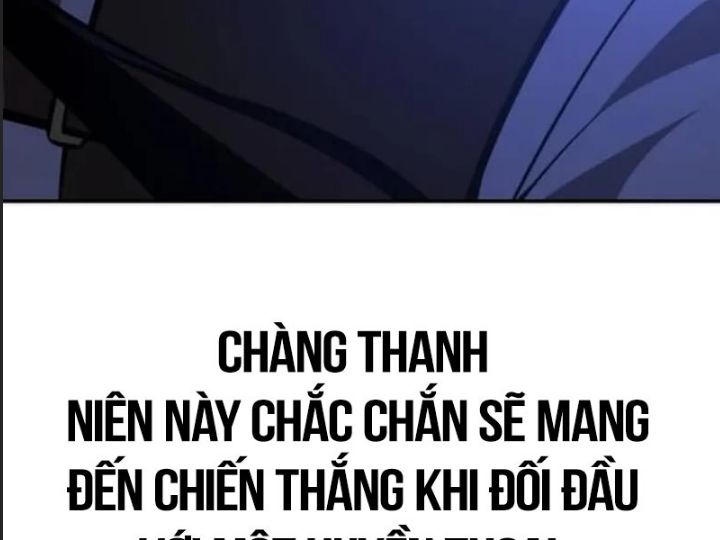 Ám Sát Tuyển Thủ Học Viện Chap 29 - Next Chap 30