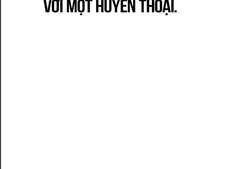 Ám Sát Tuyển Thủ Học Viện Chap 29 - Next Chap 30