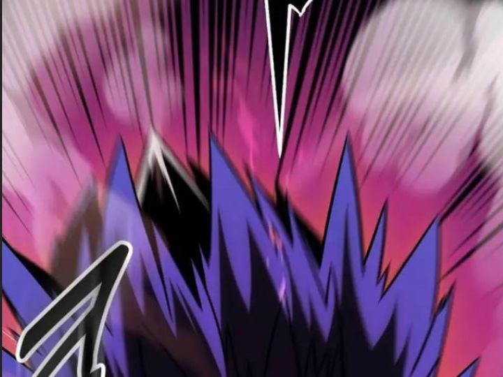 Ám Sát Tuyển Thủ Học Viện Chap 29 - Next Chap 30
