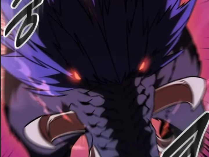 Ám Sát Tuyển Thủ Học Viện Chap 29 - Next Chap 30