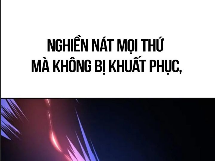 Ám Sát Tuyển Thủ Học Viện Chap 29 - Next Chap 30