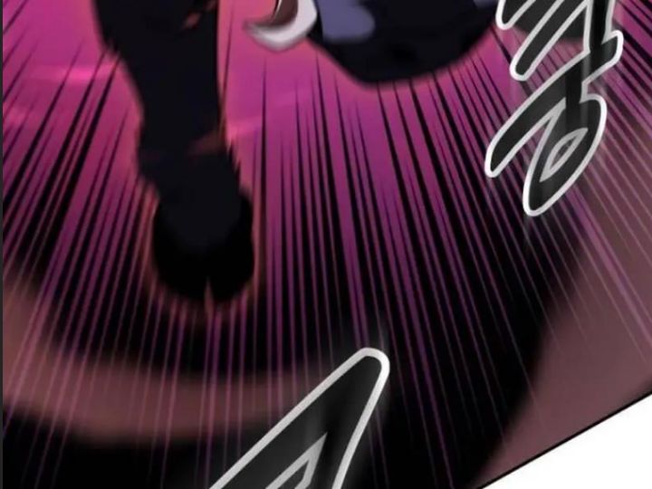 Ám Sát Tuyển Thủ Học Viện Chap 29 - Next Chap 30