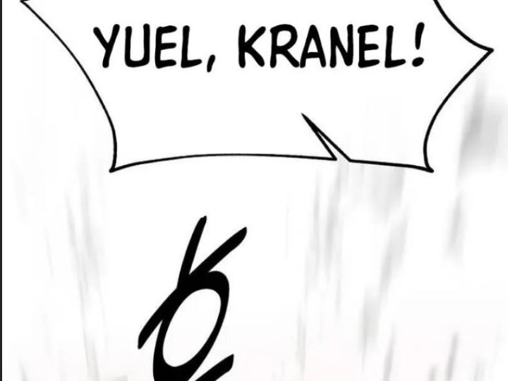Ám Sát Tuyển Thủ Học Viện Chap 29 - Next Chap 30
