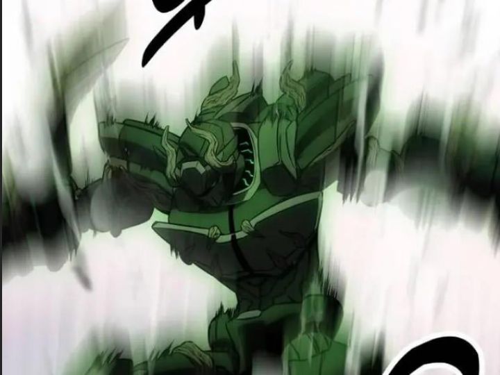 Ám Sát Tuyển Thủ Học Viện Chap 29 - Next Chap 30