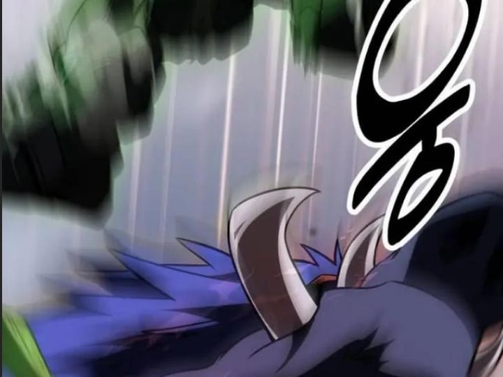 Ám Sát Tuyển Thủ Học Viện Chap 29 - Next Chap 30