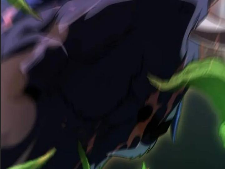 Ám Sát Tuyển Thủ Học Viện Chap 29 - Next Chap 30