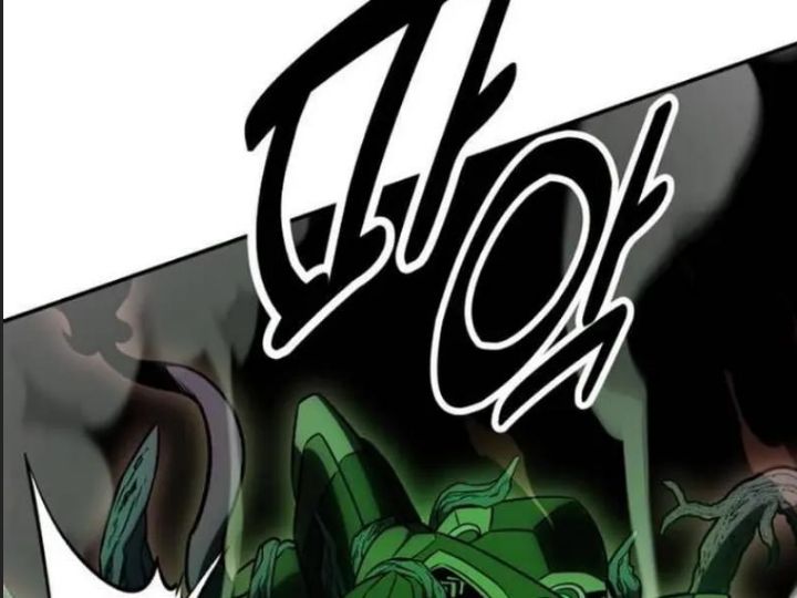 Ám Sát Tuyển Thủ Học Viện Chap 29 - Next Chap 30