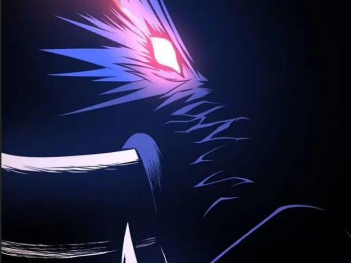 Ám Sát Tuyển Thủ Học Viện Chap 29 - Next Chap 30