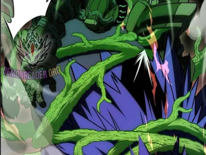 Ám Sát Tuyển Thủ Học Viện Chap 29 - Next Chap 30