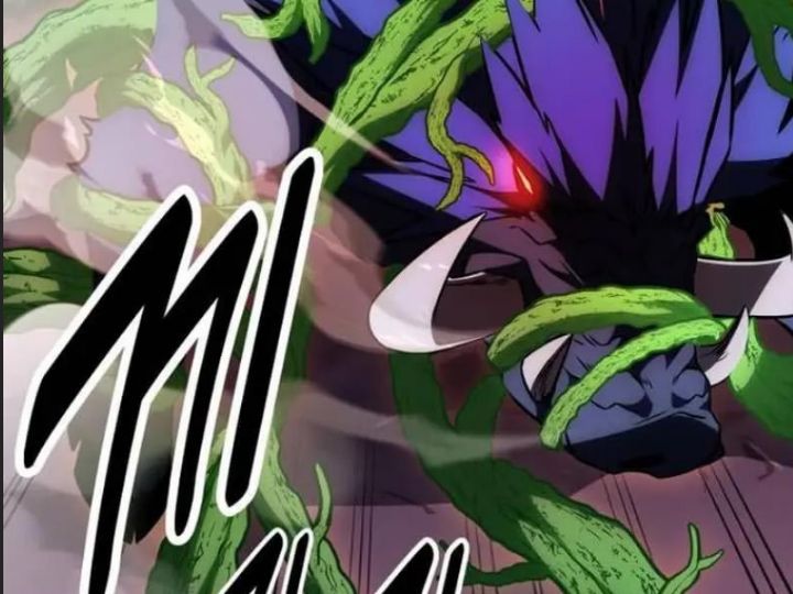 Ám Sát Tuyển Thủ Học Viện Chap 29 - Next Chap 30