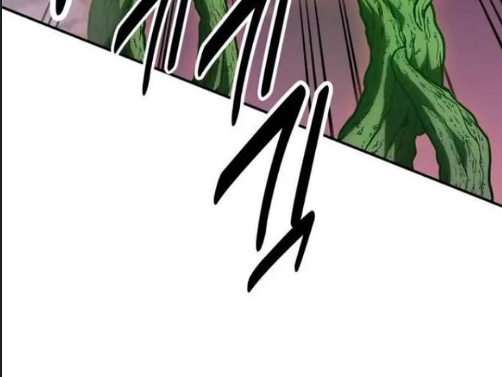 Ám Sát Tuyển Thủ Học Viện Chap 29 - Next Chap 30