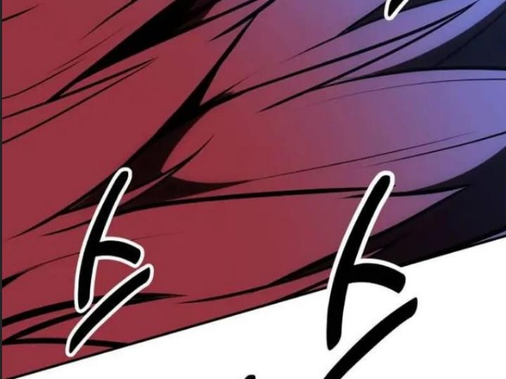 Ám Sát Tuyển Thủ Học Viện Chap 29 - Next Chap 30