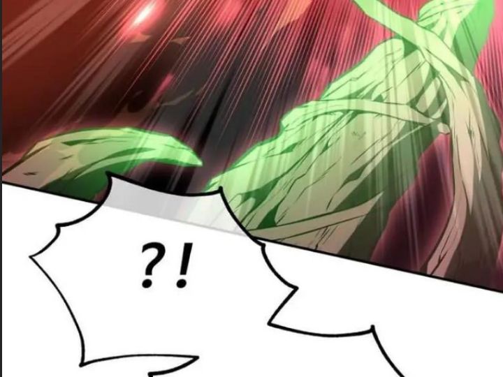Ám Sát Tuyển Thủ Học Viện Chap 29 - Next Chap 30