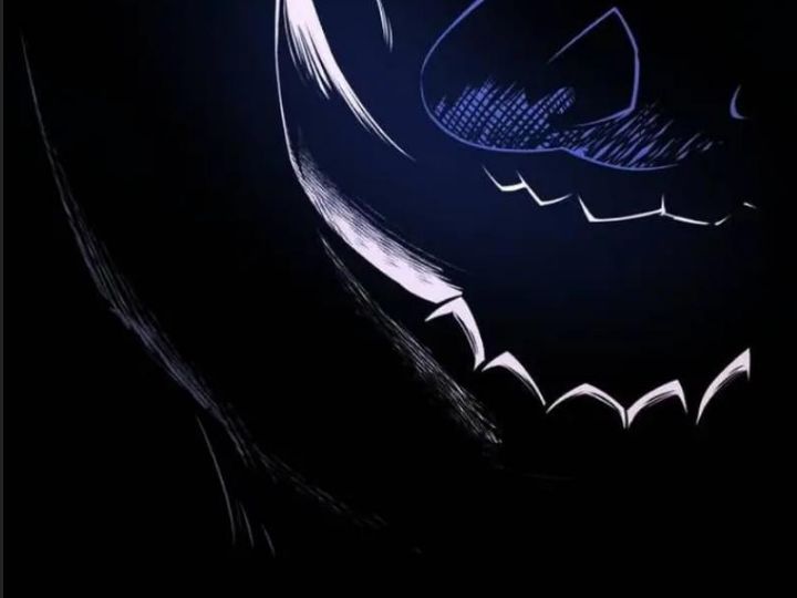 Ám Sát Tuyển Thủ Học Viện Chap 29 - Next Chap 30