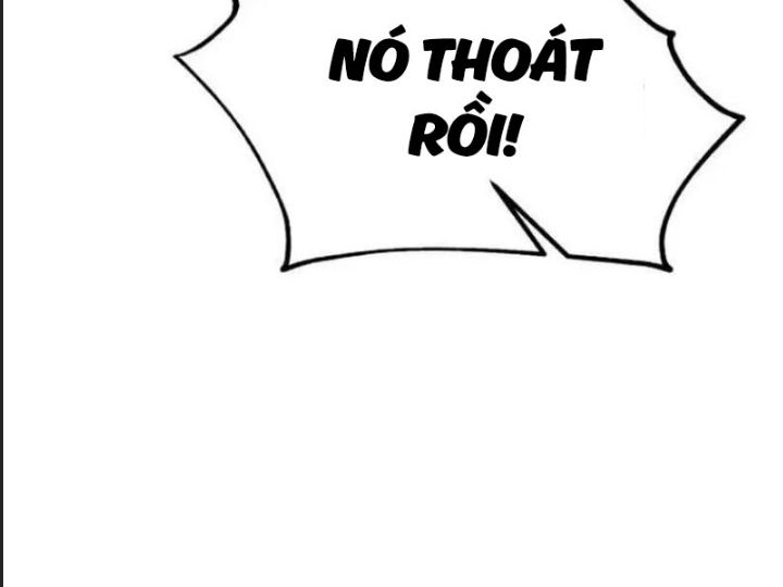 Ám Sát Tuyển Thủ Học Viện Chap 29 - Next Chap 30