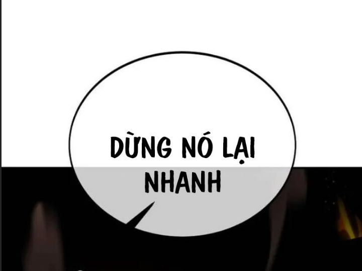Ám Sát Tuyển Thủ Học Viện Chap 29 - Next Chap 30