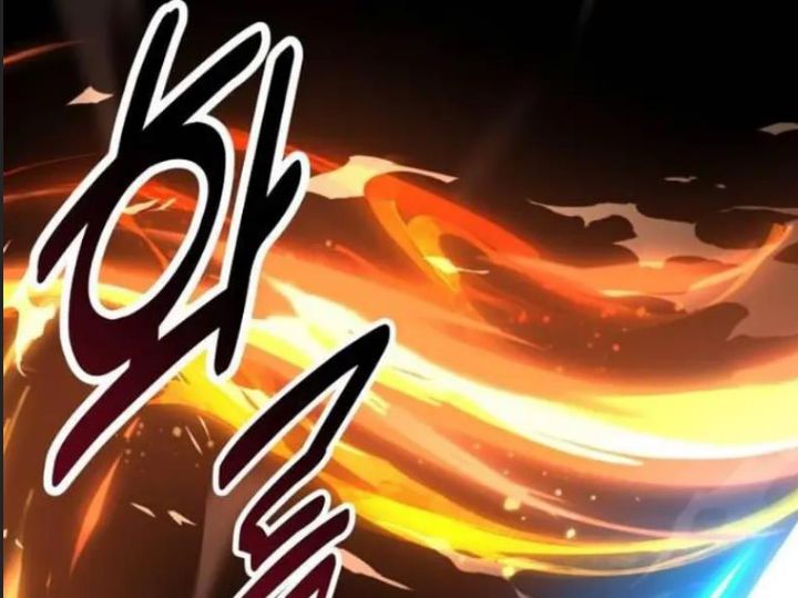 Ám Sát Tuyển Thủ Học Viện Chap 29 - Next Chap 30