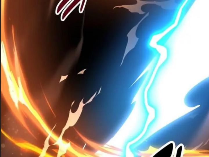 Ám Sát Tuyển Thủ Học Viện Chap 29 - Next Chap 30