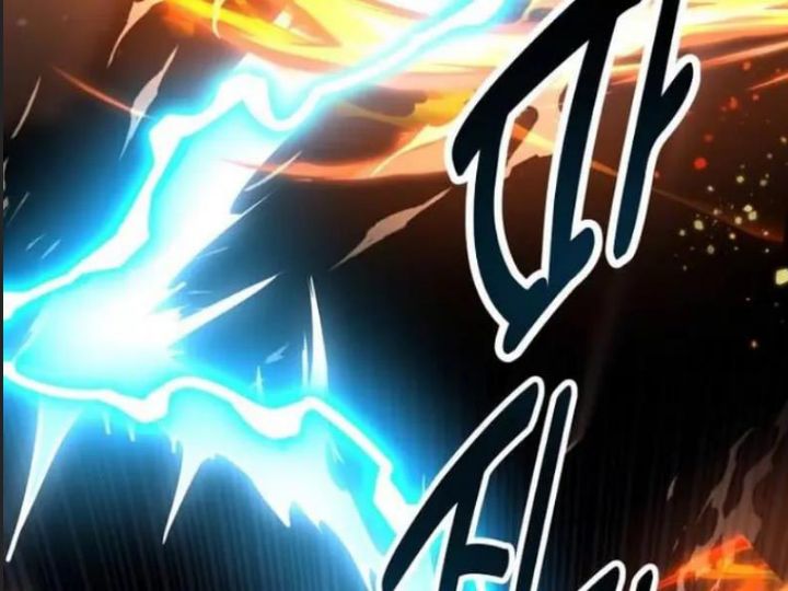 Ám Sát Tuyển Thủ Học Viện Chap 29 - Next Chap 30
