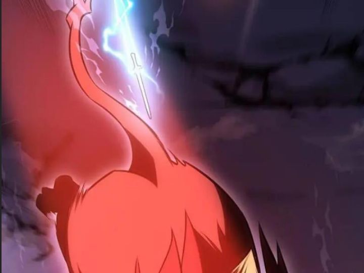 Ám Sát Tuyển Thủ Học Viện Chap 29 - Next Chap 30