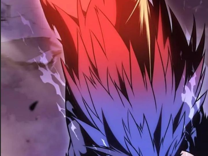 Ám Sát Tuyển Thủ Học Viện Chap 29 - Next Chap 30