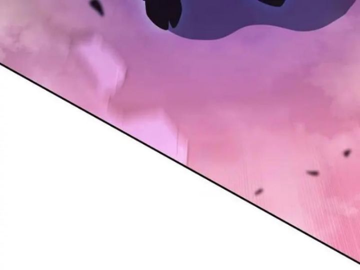 Ám Sát Tuyển Thủ Học Viện Chap 29 - Next Chap 30