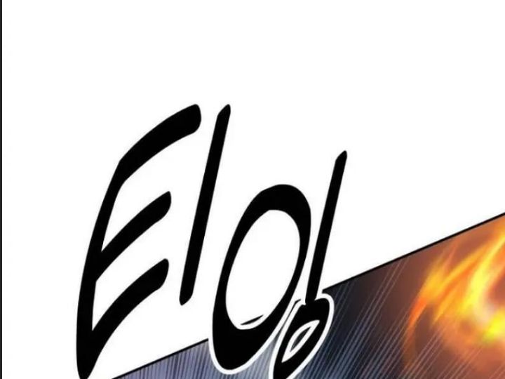 Ám Sát Tuyển Thủ Học Viện Chap 29 - Next Chap 30