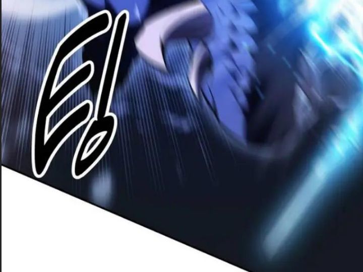 Ám Sát Tuyển Thủ Học Viện Chap 29 - Next Chap 30