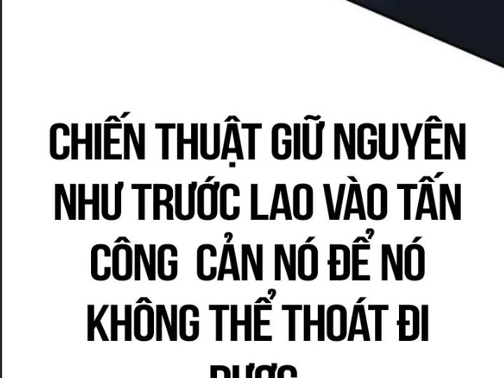 Ám Sát Tuyển Thủ Học Viện Chap 29 - Next Chap 30