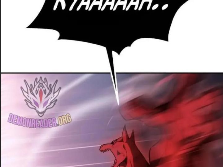 Ám Sát Tuyển Thủ Học Viện Chap 29 - Next Chap 30