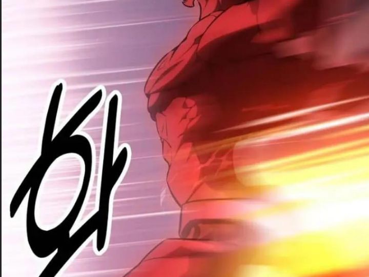 Ám Sát Tuyển Thủ Học Viện Chap 29 - Next Chap 30