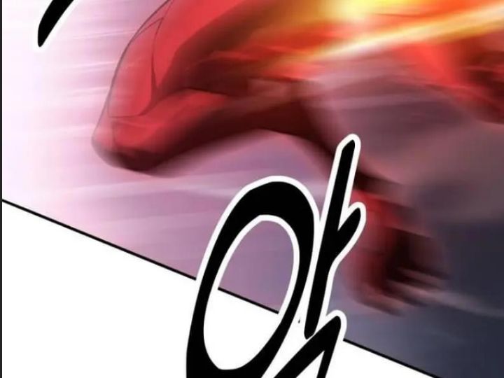 Ám Sát Tuyển Thủ Học Viện Chap 29 - Next Chap 30