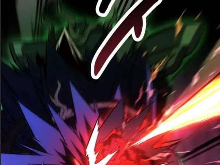 Ám Sát Tuyển Thủ Học Viện Chap 29 - Next Chap 30